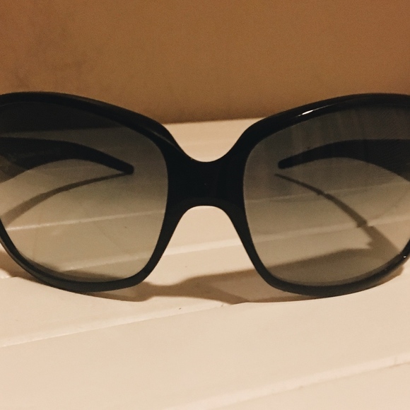 Dolce & Gabbana Accessories - Dolce & Gabbana Sunglasses